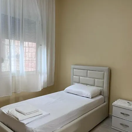 Vendégház Beliz